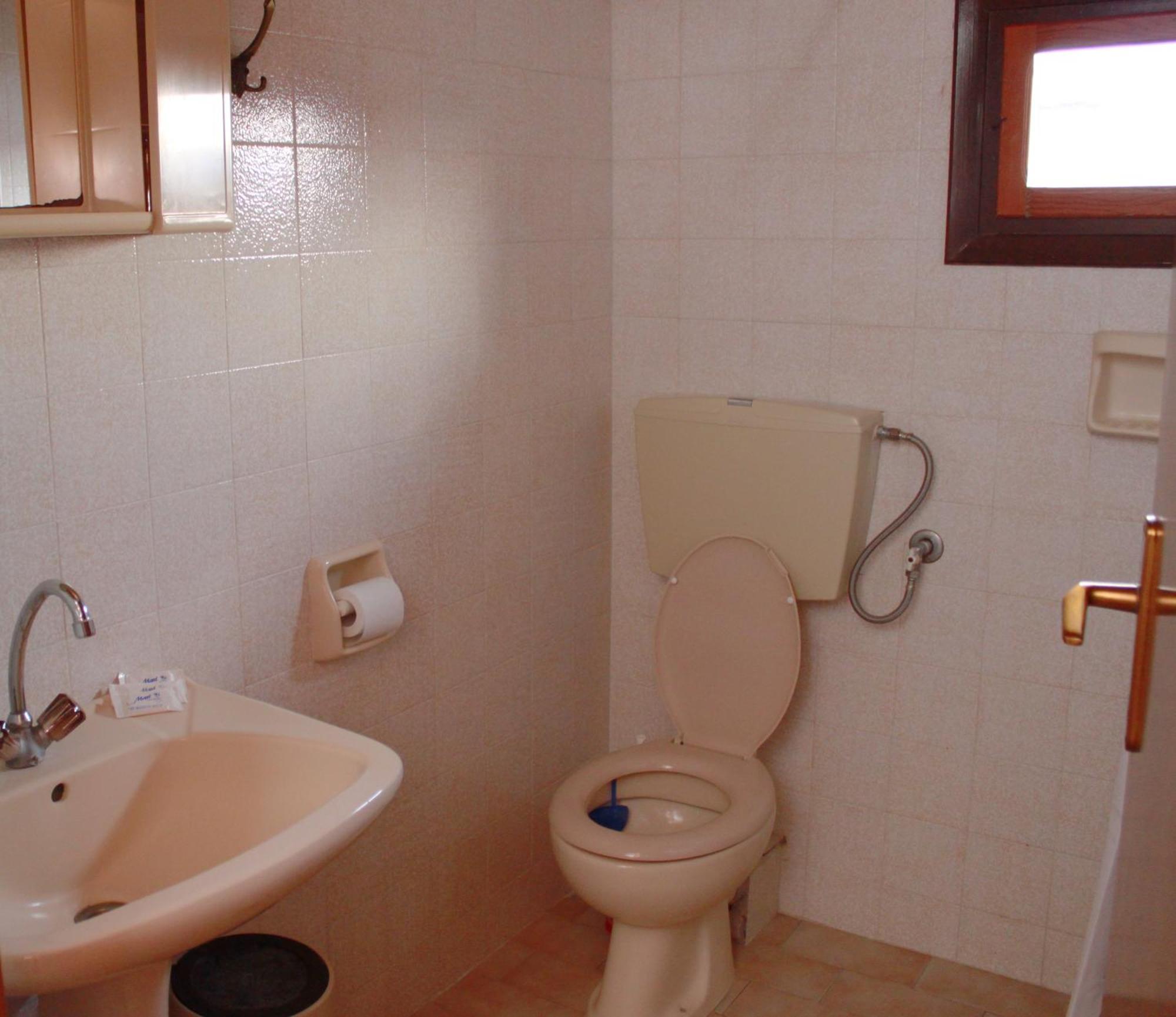Kehagias Apartments Nea Vrasna Phòng bức ảnh