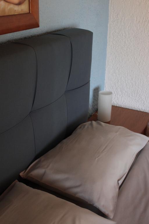 Kehagias Apartments Nea Vrasna Ngoại thất bức ảnh
