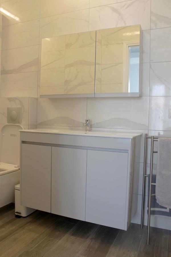 Kehagias Apartments Nea Vrasna Ngoại thất bức ảnh